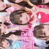 iLiFE!オーディション【架空】