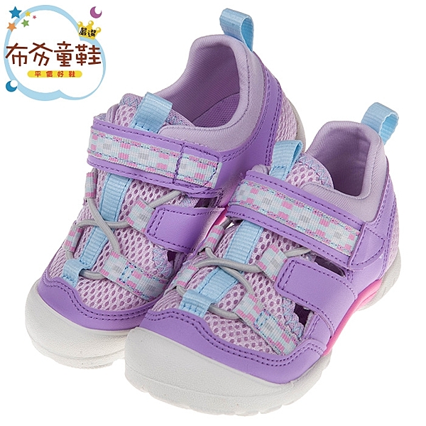 有任何問題歡迎留言或加LINE ID: @babyviewn賣場鞋款所有標示均為鞋內長(CM/公分)