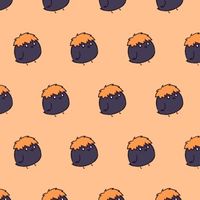[Chat] Haikyuu RP AU Thai school