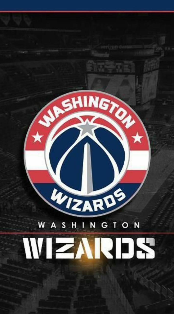 NBA Washington Wizards 華盛頓巫師社群