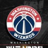 NBA Washington Wizards 華盛頓巫師社群