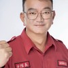 新市里江承澤服務團隊（公開版）