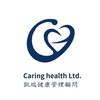 凱瑞健康管理顧問CRHMC/特護/中部
