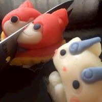 学生雑談