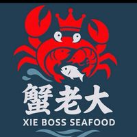 蟹老大~台中北屯~海鮮肉品美食團購