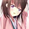 男の娘好きの人たち