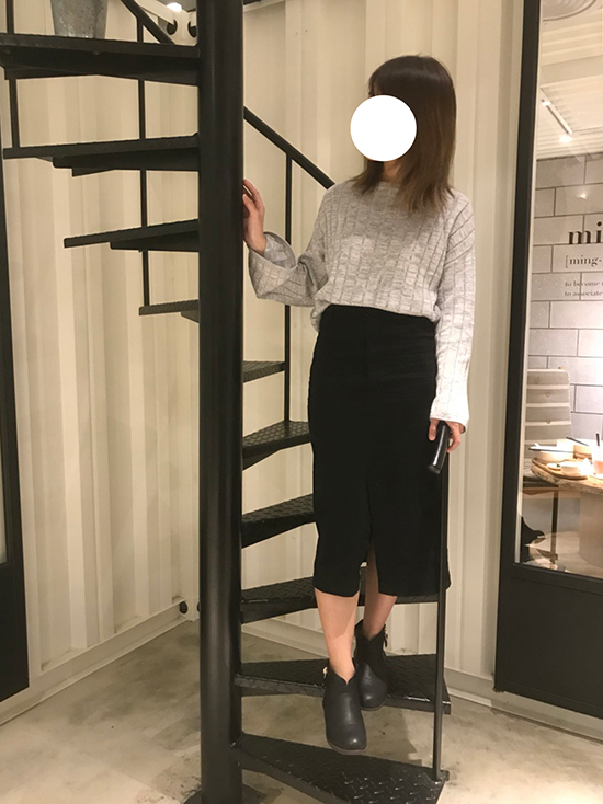 休閒鞋 休閒鞋推薦 休閒鞋推薦女 平價休閒鞋 休閒運動鞋