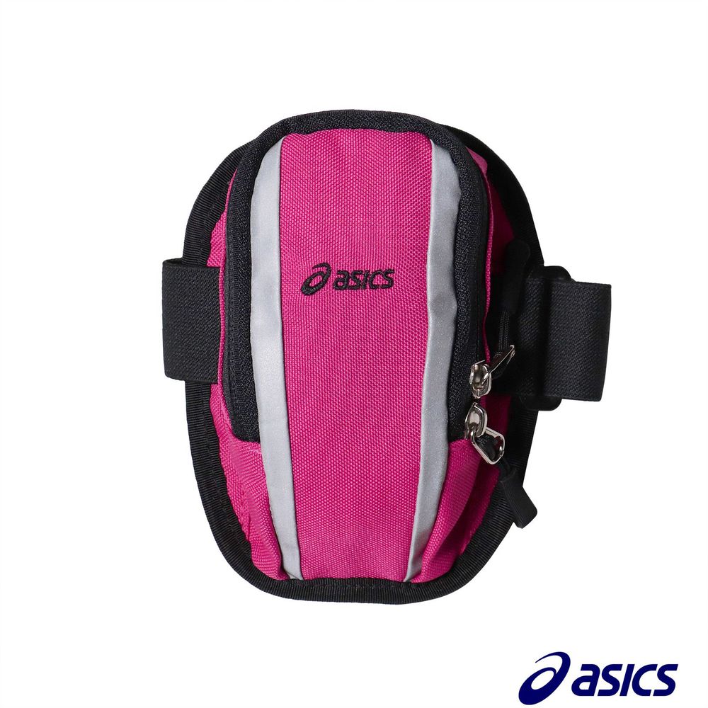 大小:12.5 x 17 x 3.5 cm品牌:ASICS型號:Y1140416品名:Arm Bag大小:12.5 x 17 x 3.5 cm