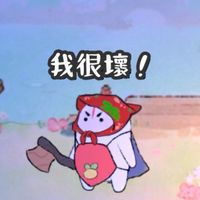十年前的機器貓