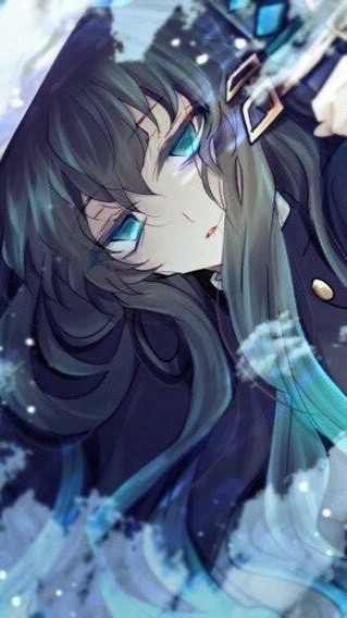 ✙🇹🇼の粉絲群✙