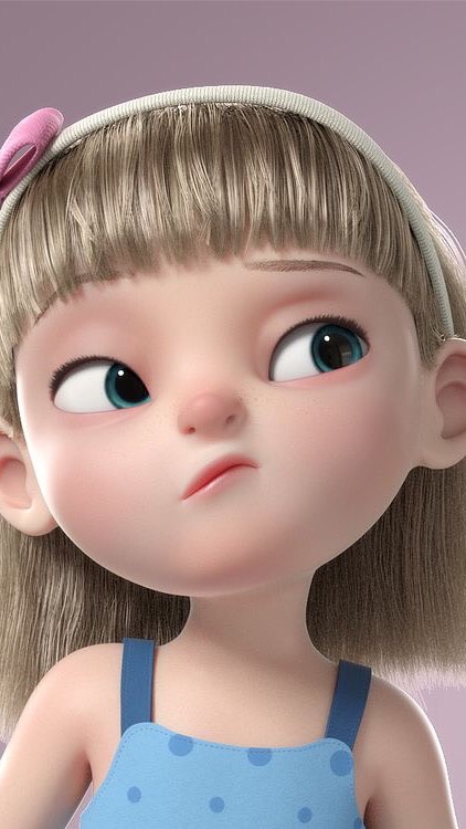 รับตัดคลิปvds,am.💗🥺