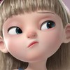 รับตัดคลิปvds,am.💗🥺