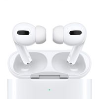 AirPods User Thailand กลุ่มผู้ใช้
