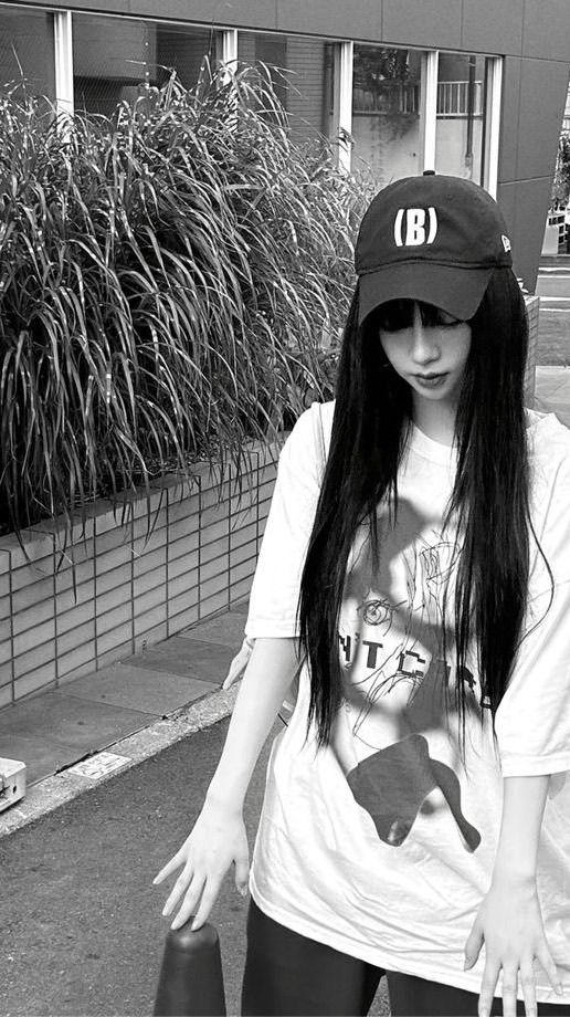 ⭑˶ 한국 여성 양성기^ྀི⸝⸝