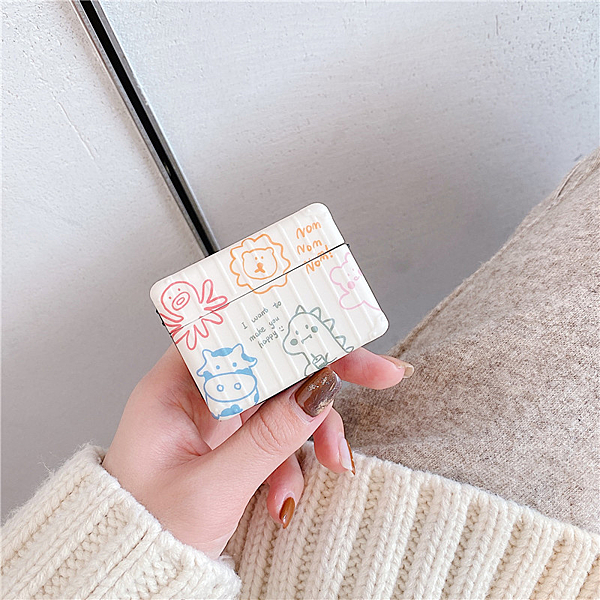 商品為預購商品，下標後預計9個工作天內寄出