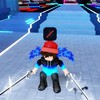 デスボール色々