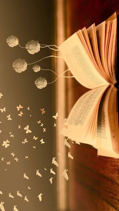 📚งานเขียนเรื่องโรคกลุ่ม4📚