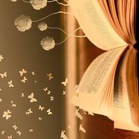 📚งานเขียนเรื่องโรคกลุ่ม4📚