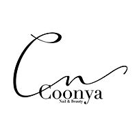 Coonya