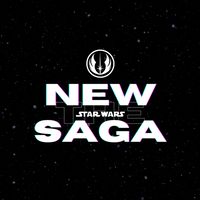 [RP] StarWars | The New Saga