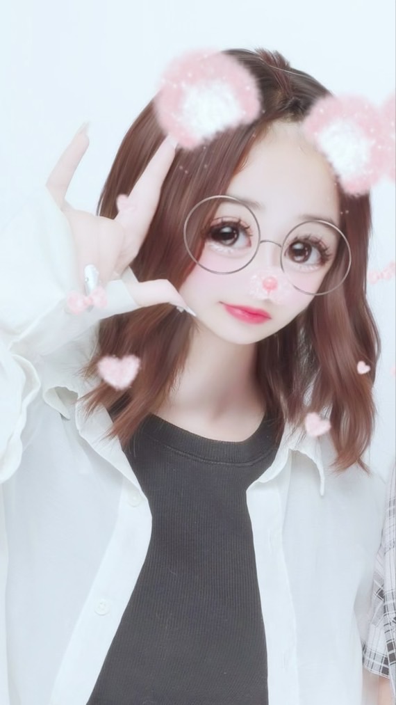 みあのファンクラブ👼🏻💕