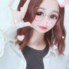 みあのファンクラブ👼🏻💕