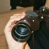 แลกฟอลtiktok