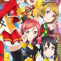 何でもﾅﾘｷﾘﾁｬｯﾄ(掛け持ち無制限)