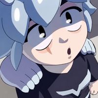 ブロスタしよ平和民界隈民‼️‼️