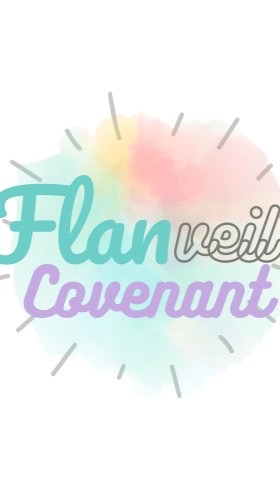 Flanveil Covenant（ふらねと）