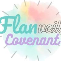 Flanveil Covenant（ふらねと）