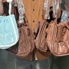 รับหิ้วmerge 1-4 clearncesale