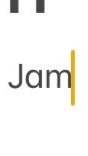 Jam(แจม)
