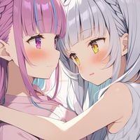 ホロ好きかもーん！ ChapterⅡ
