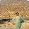 一億総半農半アーティスト時代を創る！やっぴーの発信基地