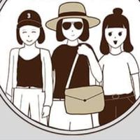 愛購三千金 團團購