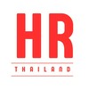 HR Thailand