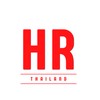 HR THAILAND