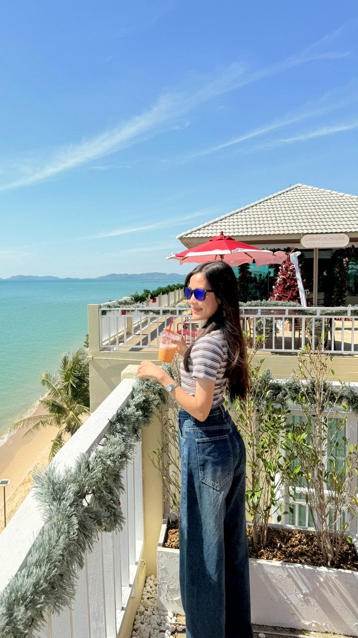 สินค้าร้าน Toeiz