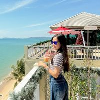 สินค้าร้าน Toeiz