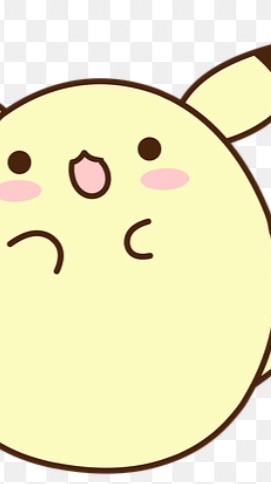 156