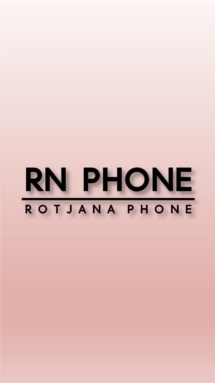 RotjanaPhone