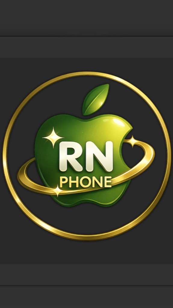 RNPHONE ชุมพร
