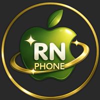 RNPHONE ชุมพร