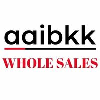 aaibkk WHOLE SALES
