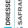 ร้านค้า Driessen / Safran