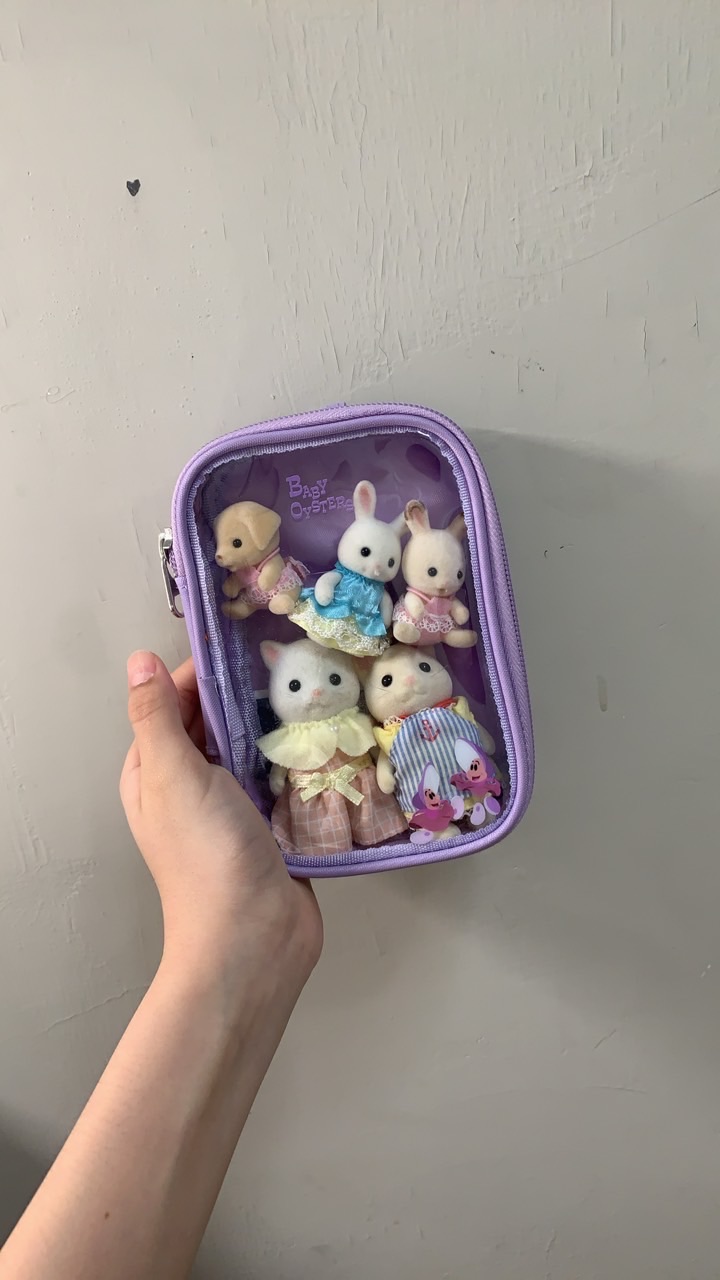 💬無聊聊天群（想聊什麼都可以）(^з^)-☆🤣