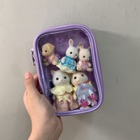 💬無聊聊天群（想聊什麼都可以）(^з^)-☆🤣