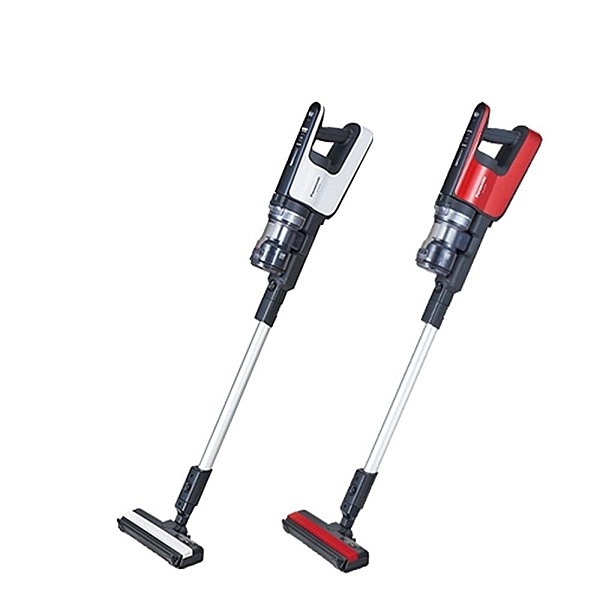 配送時間則以物流聯絡約定的時間為準！ 『偏遠地區及外島不送！』