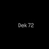 Dek72🍅